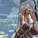 Thumb 5a0f423f73ed1717de000001