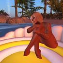 Thumb 5a25a2e6d774f82c66000001