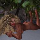 Thumb 5a26e842d774f82460000001