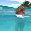 Thumb 5a26ede5d9859c55ca000001