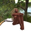 Thumb 5a26f0bc289dd251a6000001