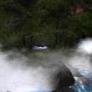 Thumb 5a26f158289dd2558c000001