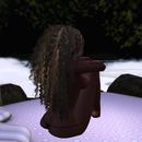 Thumb 5a26f186d9859c76e9000001