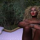 Thumb 5a26f3ffd9859c0d28000001