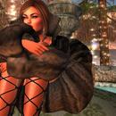 Thumb 5a3a6b52d9859c68c8000001