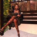 Thumb 5a3a6b8cd774f8018f000001