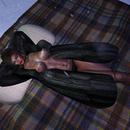 Thumb 5a3a6cadd774f80995000001