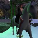 Thumb 5a3a6d5473ed1711b6000001