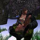 Thumb 5a3a6e10d774f8157d000001