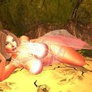 Thumb 607856f5e17b9d4258802bb3