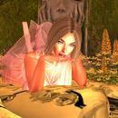 Thumb 607857450223ef07d0cda81f