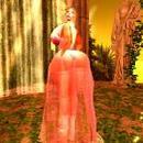 Thumb 6078592f580d48093ae62bd6