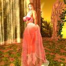 Thumb 60785986c6f20e5c02f1383c