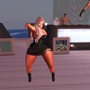 Thumb 607c92a1defb2b05992eba74