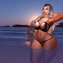 Thumb 6085617b81843540e3713b7d