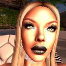 Thumb 608ee3a2f1188e50c6420d21