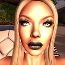 Thumb 608ee3dd6d7ff74801c6a43c