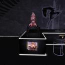 Thumb 6096f2c62b20dd50ddae8acb