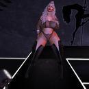 Thumb 6096f2e09729c618b5c7d1df