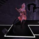 Thumb 6096f2f0fb1aad4cbdea0f73