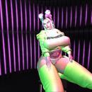 Thumb 6149b073542ef427f0edf1c1