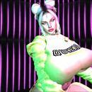 Thumb 6149b0a2eefb7c082d9fbd38