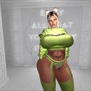 Thumb 6149b130eefb7c09a99fbd38