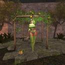 Thumb 6149b20a1489a206ac1b6596