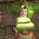 Thumb 6149b25ceefb7c0c1d9fbd38