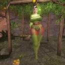 Thumb 6149b26f4184792ad94973a7