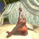 Thumb 6149f5ddeba2f549253d84dc