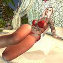 Thumb 6149f69b3710ea1a0f71dade