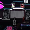 Thumb 614b72293710ea2a6571dade