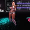 Thumb 614b724e7d5953752f5966b3