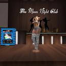 Thumb 614ca9397d595367af5966b3