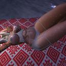 Thumb 614e2c3e6259fb6c6f7dc296