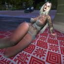 Thumb 614e2c7a6259fb6f747dc296