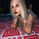 Thumb 614e2cd73cba3c71b5f3db39