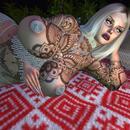 Thumb 614e2d4b3cba3c7398f3db39