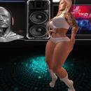 Thumb 6154ac683cba3c5747f3db39