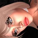 Thumb 62b1f6f78c1e0f71d15a6406