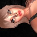 Thumb 62b1f71f6b287235ec0df13d