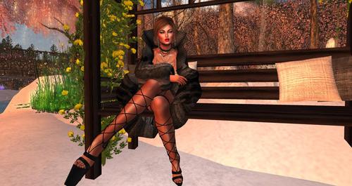 Web 5a3a6b8cd774f8018f000001