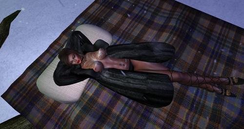 Web 5a3a6cadd774f80995000001