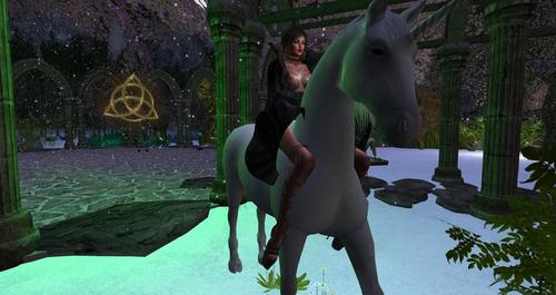 Web 5a3a6d5473ed1711b6000001