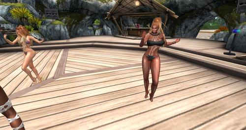 Web 5a47c756d774f85e5c000001