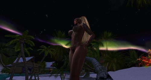 Web 5a63588b73ed1708da000001