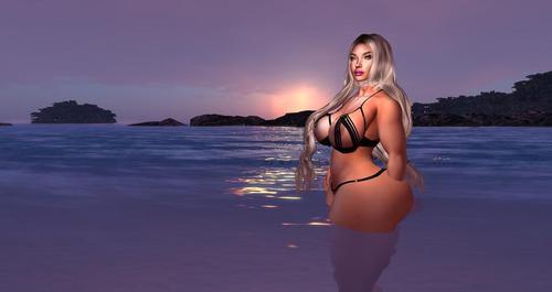 Web 60856145580d483cabe62bd6