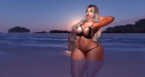 Web 6085617b81843540e3713b7d