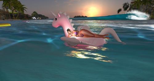 Web 608d70386f736d0e627b037f